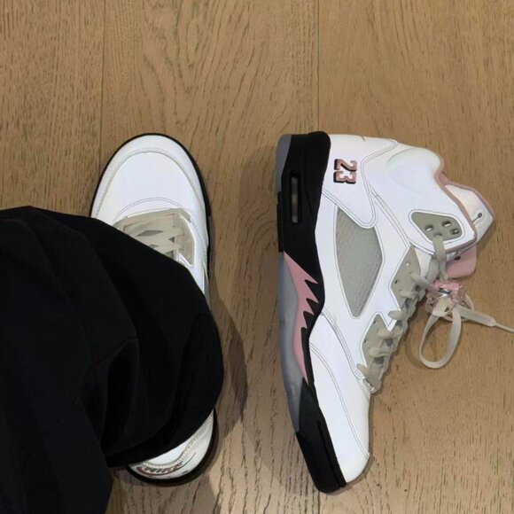 Air Jordan 5 Retro \